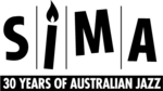 SIMA 30th Anniversary Dinner and Fundraiser