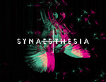 Synesthesia+