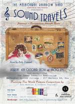 Sound Travels