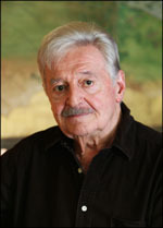 Peter Sculthorpe - A Celebration of a Life with Music