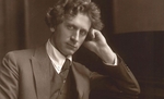 Discovering Percy Grainger : an illustrated lecture