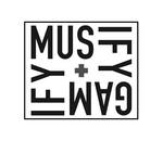 Musify Gamify: Concert 1