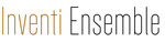Inventi Ensemble Box Hill Concert Classics 1