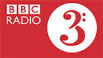 Ulster Orchestra & BBC Radio 3 : Invitation concerts with music of the Southern Hemisphere