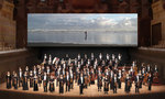 Melbourne Symphony Orchestra : Tyranny of Distance