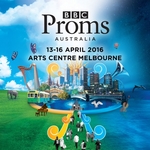 BBC Proms Australia : Prom 2 - QSO