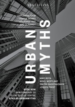 Urban Myths