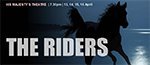 The Riders