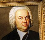 TSO: Bach to the Future