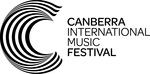 CONCERT 6: Barbara Blackman's Festival Blessing : Canberra International Music Festival (CIMF)