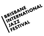 Brisbane International Jazz Festival