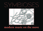 Symbiosis III