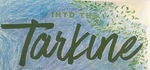 Into The Tarkine - Sounding The Spirit of Nature