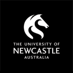 Newcastle Conservatorium Community Flute and Composition Day