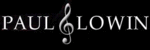 Paul Lowin Song Cycle Prize