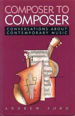 Composer to composer