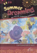Summer dreaming