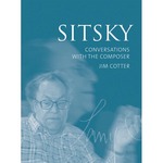 Sitsky