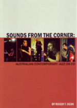 Sounds from the corner