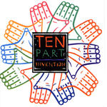 Ten Part Invention.