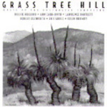 Grass Tree Hill