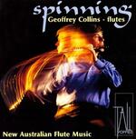 Spinning
