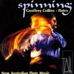 Spinning