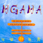 Ngana