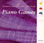 Piano games