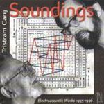 Soundings