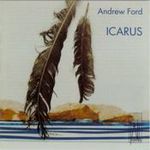 Icarus