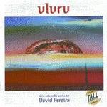 Uluru dances