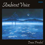 Ambient voice