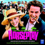 Horseplay