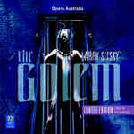 golem