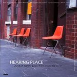 Hearing place