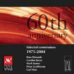 Musica Viva 60th anniversary