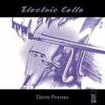 Electric cello