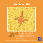 Southern star