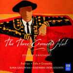 three-cornered hat