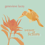 Weaver of fictions