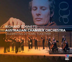 Australian Chamber Orchestra