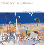 school of natural philosophy