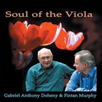 Soul of the viola