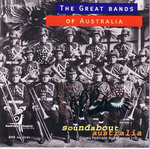 Great Bands of Australia