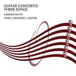 Guitar concerto