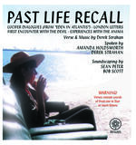Past life recall