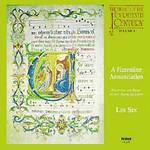 Florentine Annunciation