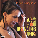 are you dancing too?