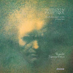 Beethoven Pathetique